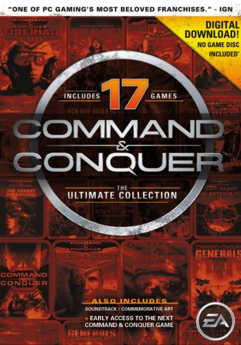 command-and-conquer-the-ultimate-collection_cover_original