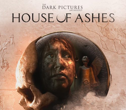 the-dark-pictures-anthology-house-of-ashes_cover_original