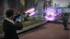 dead-rising-2-off-the-record_original_2