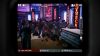 dead-rising-2-off-the-record_original_3