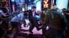 dead-rising-2-off-the-record_original_4