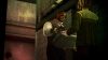 dead-rising-2-off-the-record_original_5