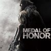 Medal Of Honor