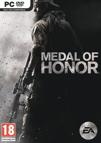 medal-of-honor_cover_original