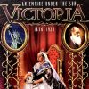 Victoria I Complete PC team játék