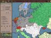 victoria-revolutions_original_0
