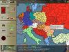 victoria-revolutions_original_1
