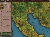 victoria-revolutions_original_2