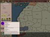 victoria-revolutions_original_3