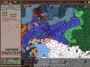 victoria-revolutions_original_4