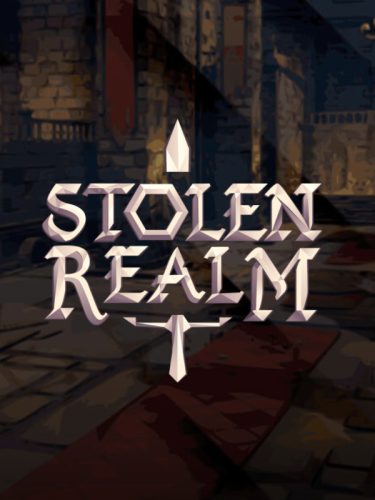 stolen-realm_cover_original