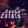 Dead Estate