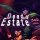 Dead Estate