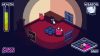dead-estate_original_0