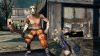 borderlands-legendary-collection_original_0