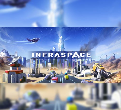 InfraSpace