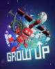 grow-up_cover_original