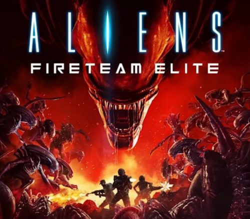 _Aliens-Fireteam-Elite-800