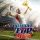 Football Cup 2021
