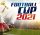 football-cup-2021_cover_original