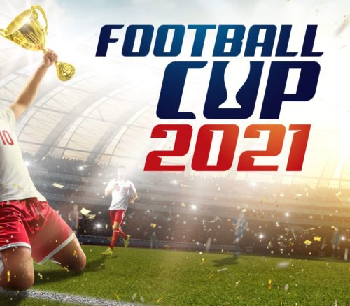 football-cup-2021_cover_original