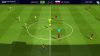 football-cup-2021_original_4