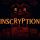 Inscryption