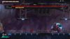 they-always-run_original_1