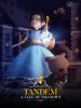 tandem-a-tale-of-shadows_cover_original
