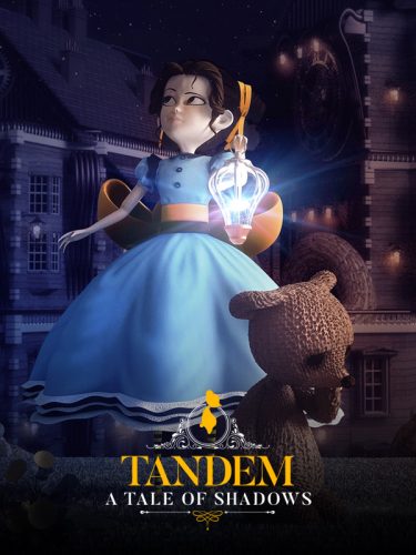 tandem-a-tale-of-shadows_cover_original