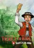 ticket-to-ride-switzerland_cover_original