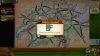 ticket-to-ride-switzerland_original_0