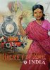 ticket-to-ride-india_cover_original