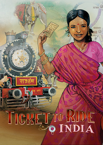 ticket-to-ride-india_cover_original