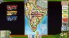 ticket-to-ride-india_original_0