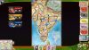 ticket-to-ride-india_original_2