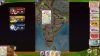 ticket-to-ride-india_original_3