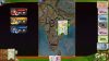 ticket-to-ride-india_original_4