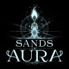 Sands of Aura