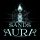 Sands of Aura
