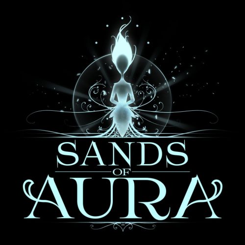 Sands of Aura