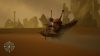 sands-of-aura_original_2