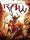 r-dot-a-w-realms-of-ancient-war_cover_original