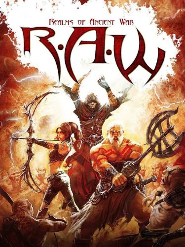 r-dot-a-w-realms-of-ancient-war_cover_original