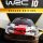 WRC 10 FIA World Rally Championship Deluxe Edition