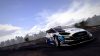 wrc-10-fia-world-rally-championship_original_1