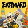 Eastward PC Steam játék