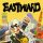 Eastward PC Steam játék