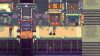 eastward_original_1