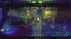 eastward_original_2